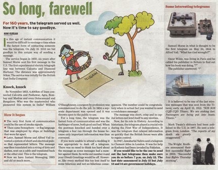 [Untitled-6%255B4%255D.jpg]