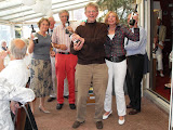 SDC11237 1024x768 110611 Lustrum Feestavond dl2