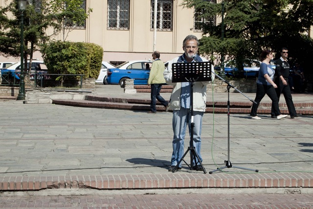 [04-apergia-5-10-2011%255B3%255D.jpg]