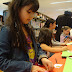 Boekids 2011 - De Reizende Hoed Voortraject © Stichting Boekids Bibliotheek: Bouwlust