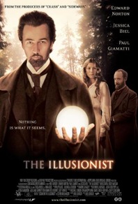 The_Illusionist