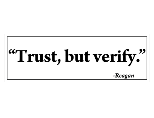 [Trust-but-verify%255B4%255D.png]