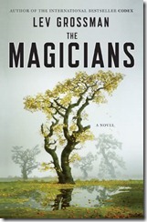 THE_MAGICIANS