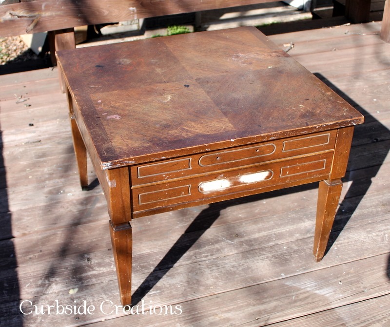 [IMG_0881%255B4%255D.jpg]