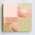 Object: 20076 - Wet Ocre - 30 x 30 cm - € 600,=