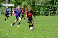 20140531 - WVV D4 - ZNC TOERNOOI - 006.jpg
