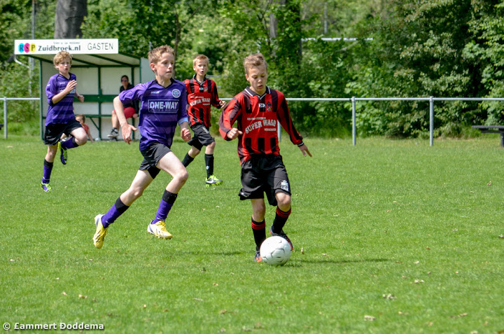 20140531 - WVV D4 - ZNC TOERNOOI - 006.jpg