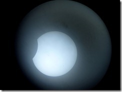 May 2012 & Lunar eclipse 019