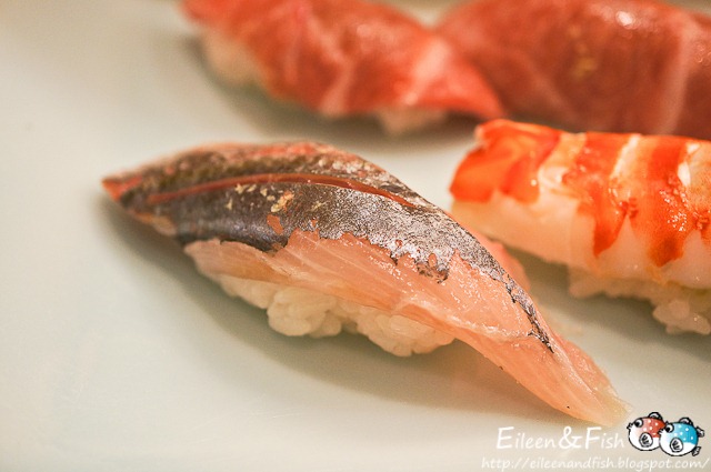 [20111128-12-19%255B3%255D.jpg]