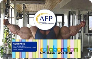 afpmuscle
