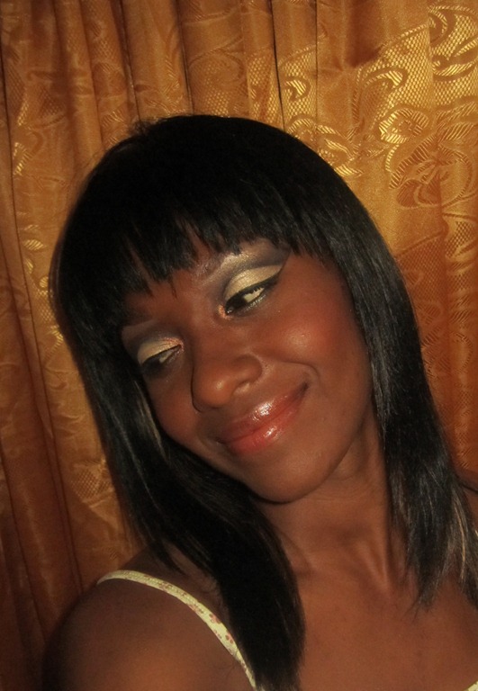 [new%2520hair%2520new%2520style%25201%255B4%255D.jpg]