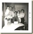 clip_image010