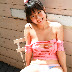 Fumina Suzuki - Who Me (29)