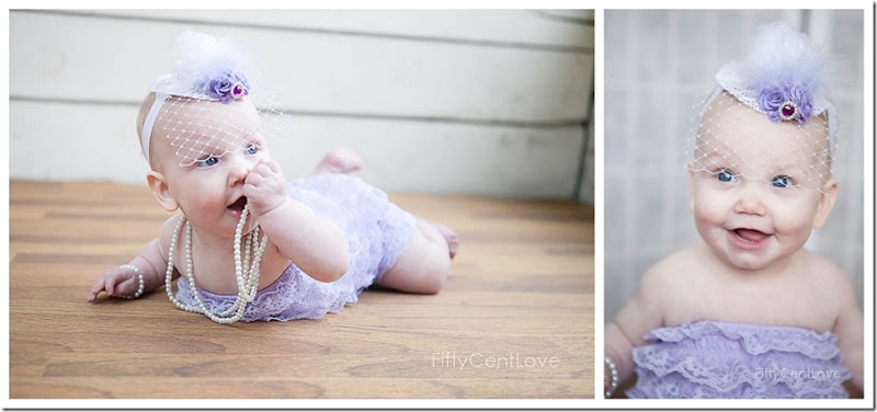 6-month-baby-christiansburg-va-9