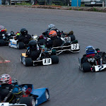 DSC_3217.JPG