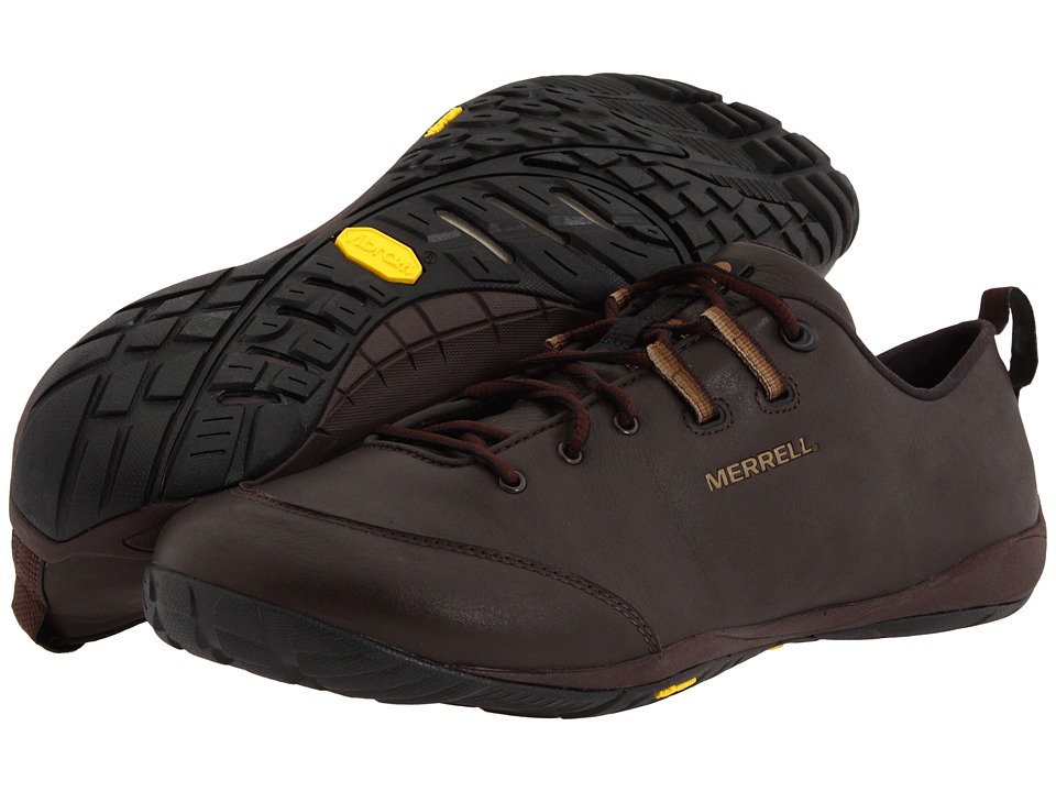 [Merrell%2520Tough%2520Glove%2520Pair%255B4%255D.jpg]