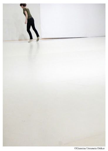 WTP #03 • dec 2011