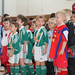 IMG_9925.JPG