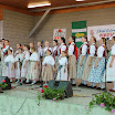 IMG_1316.JPG