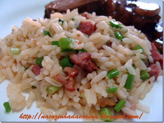 arroz-reformado arroz-reformado