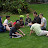 DSCF9795.JPG