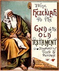 03Title Page Hezekiah to Malachi