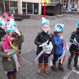 DSCF0219 (Medium).JPG