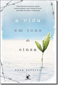 capa_vida_em_tons_de_cinza-0 capa_vida_em_tons_de_cinza-0