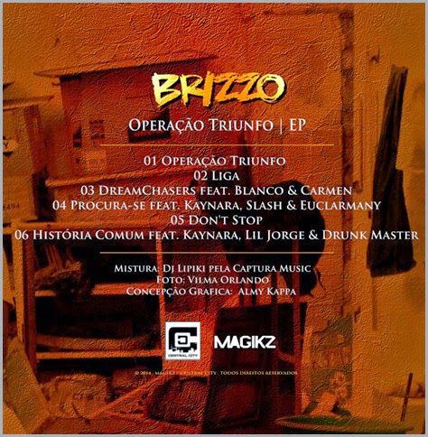 Brizzo_Back