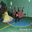 DSCN8184.JPG