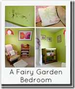 Fairy-Garden-Room- Fairy-Garden-Room-