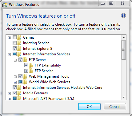 [image%255B3%255D.png]