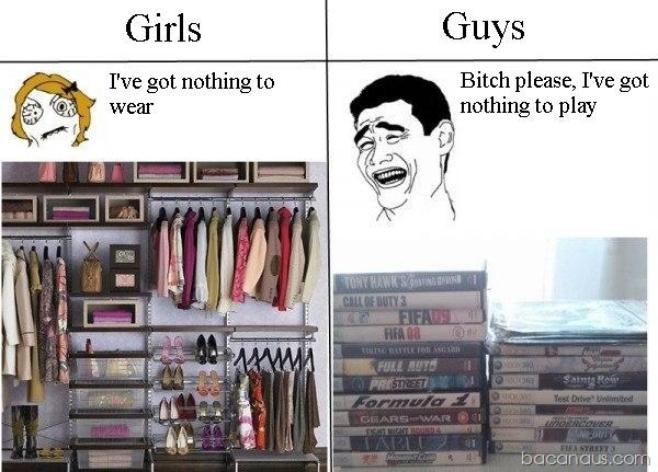 [3150108_700b%255B2%255D.jpg]