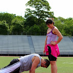 WarriorDashTraining WarriorDashTraining