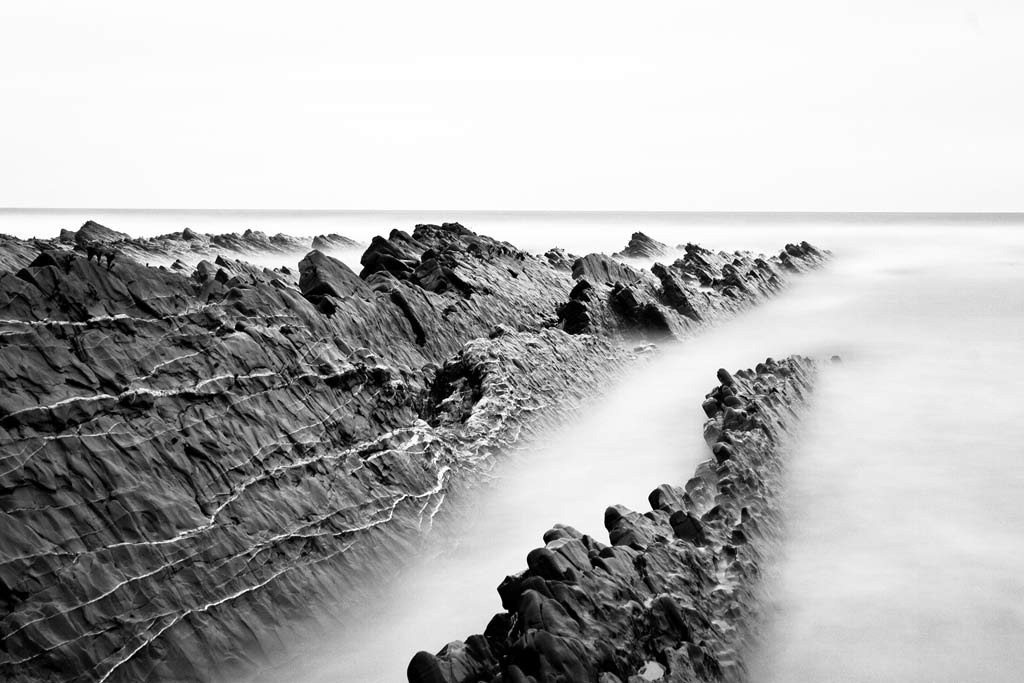 [Coastal-Rocks-143.jpg]