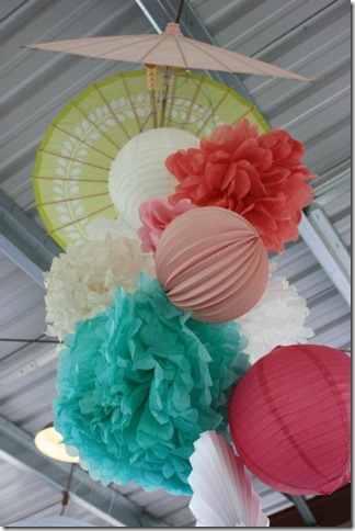 brushweddingdecor