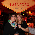 IMG_3391.JPG