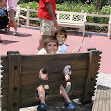 Disney World - Memory%252520Induction%252520Trial%2525201%252520002.jpg