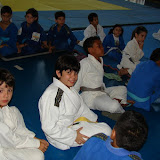 DSC09261.JPG