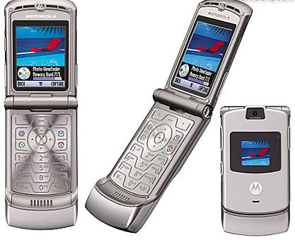 [motorola%2520razr%255B4%255D.png]