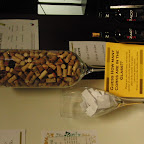WOWBonspiel-March2011 017.jpg