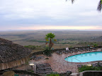 DSCN6012.JPG
