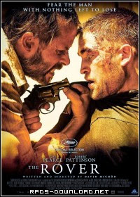 The Rover: A Caçada Dublado RMVB + AVI Dual Áudio BRRip 54770323a9770 The Rover: A Caçada Dublado RMVB + AVI Dual Áudio BRRip