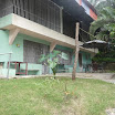 P1030345.JPG