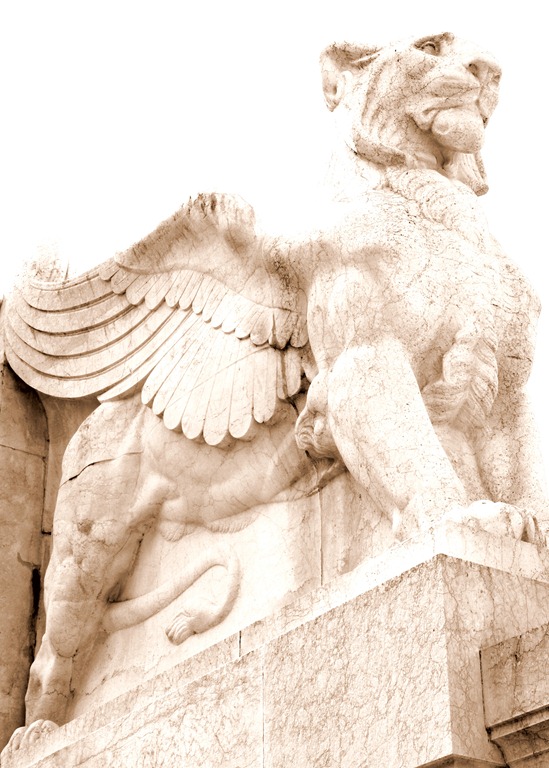 [Rome%25205%2520March%2520237%255B4%255D.jpg]