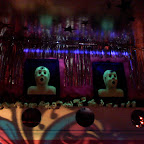 070808000701.jpg 070808000701.jpg