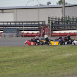 DSC_3994.JPG