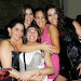 Calcinha Preta Forro em Sampa 07jan2012%252520%25252874%252529 Calcinha Preta no Santana Hall (98 fotos)