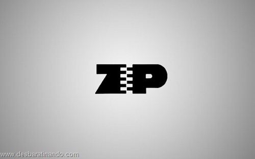 logotipos subliminares desbaratinando (30) logotipos subliminares desbaratinando (30)