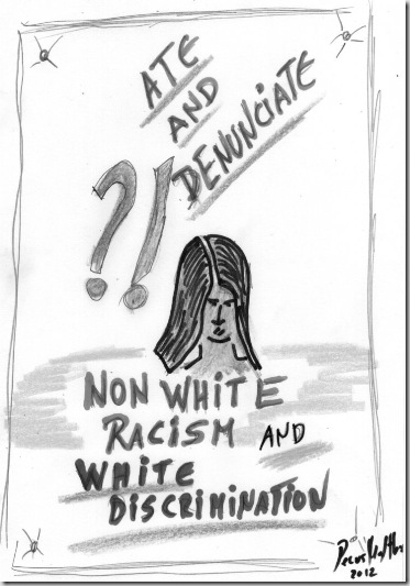 racism001 racism001